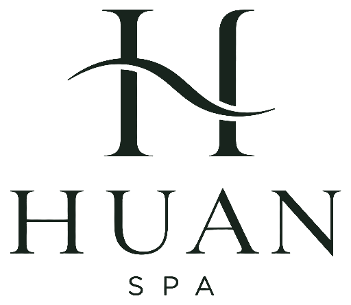 HUAN SPA