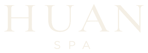 HUAN SPA