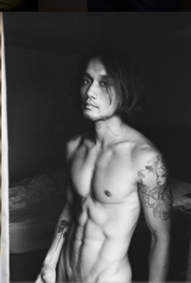 KAI