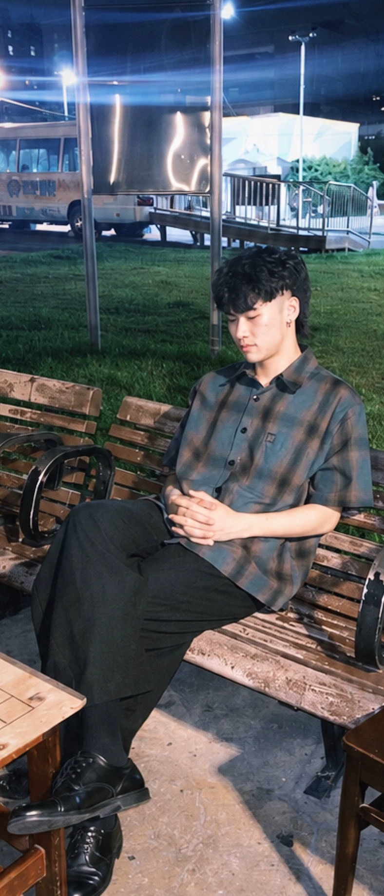 小y 照片 3