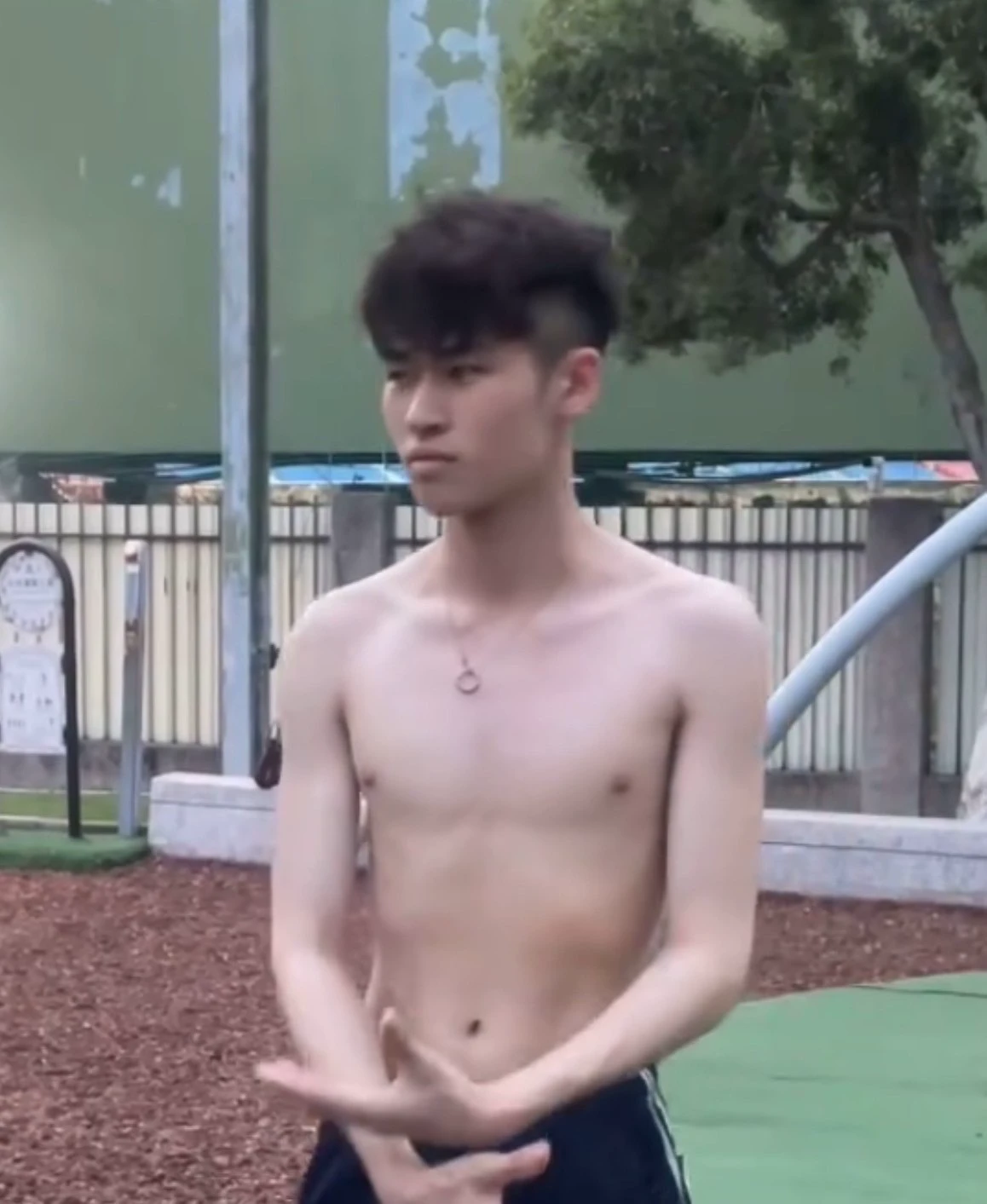 小y 照片 5