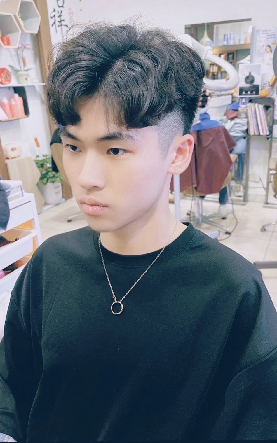 小y 照片 4