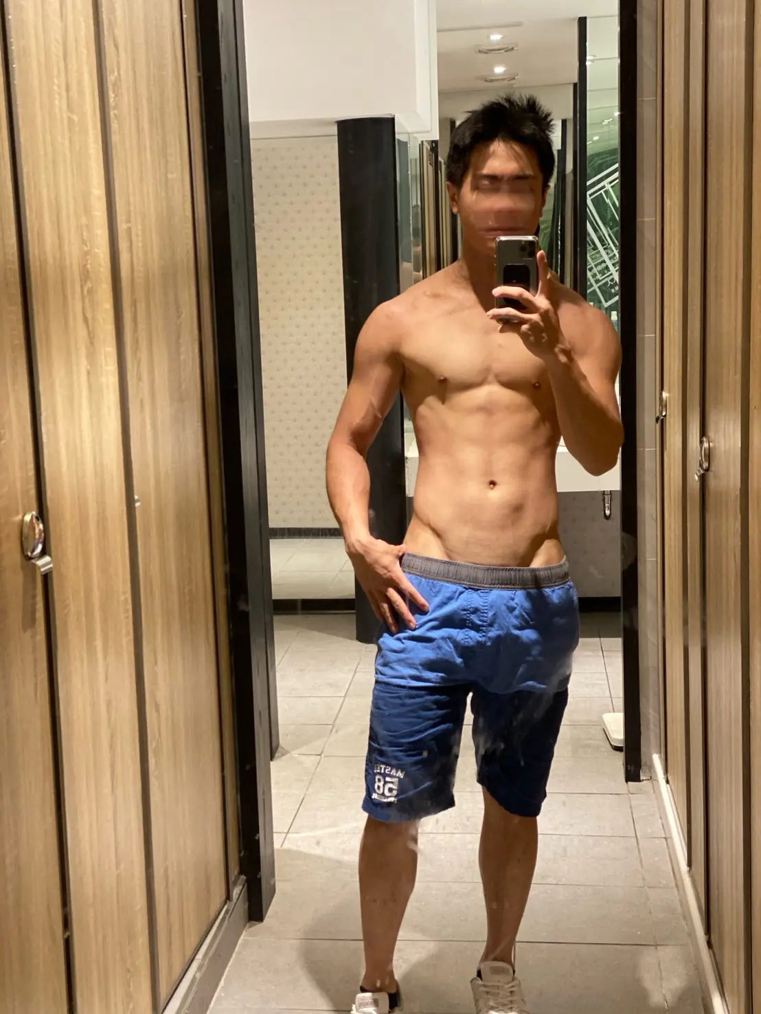 艾爾 照片 2