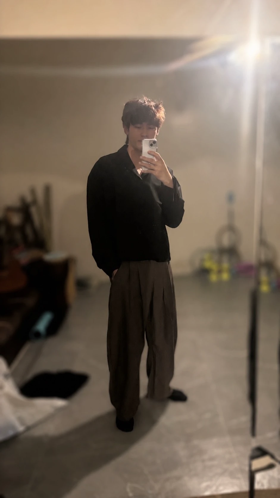 小y 照片 2