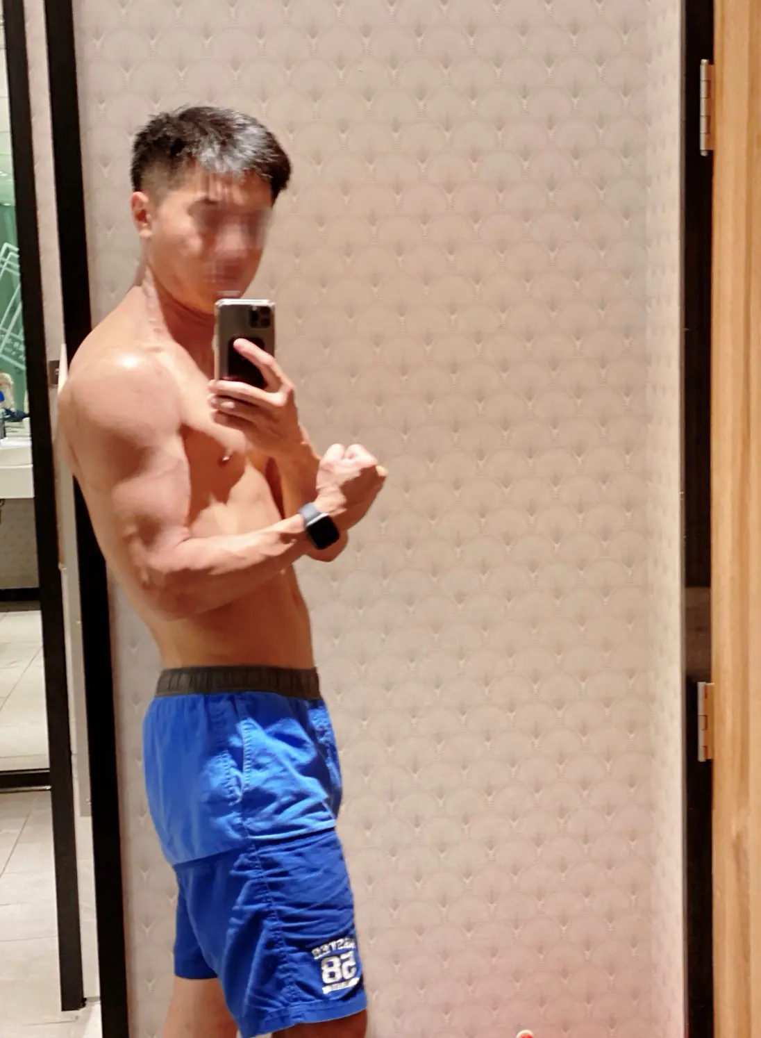 艾爾 照片 3