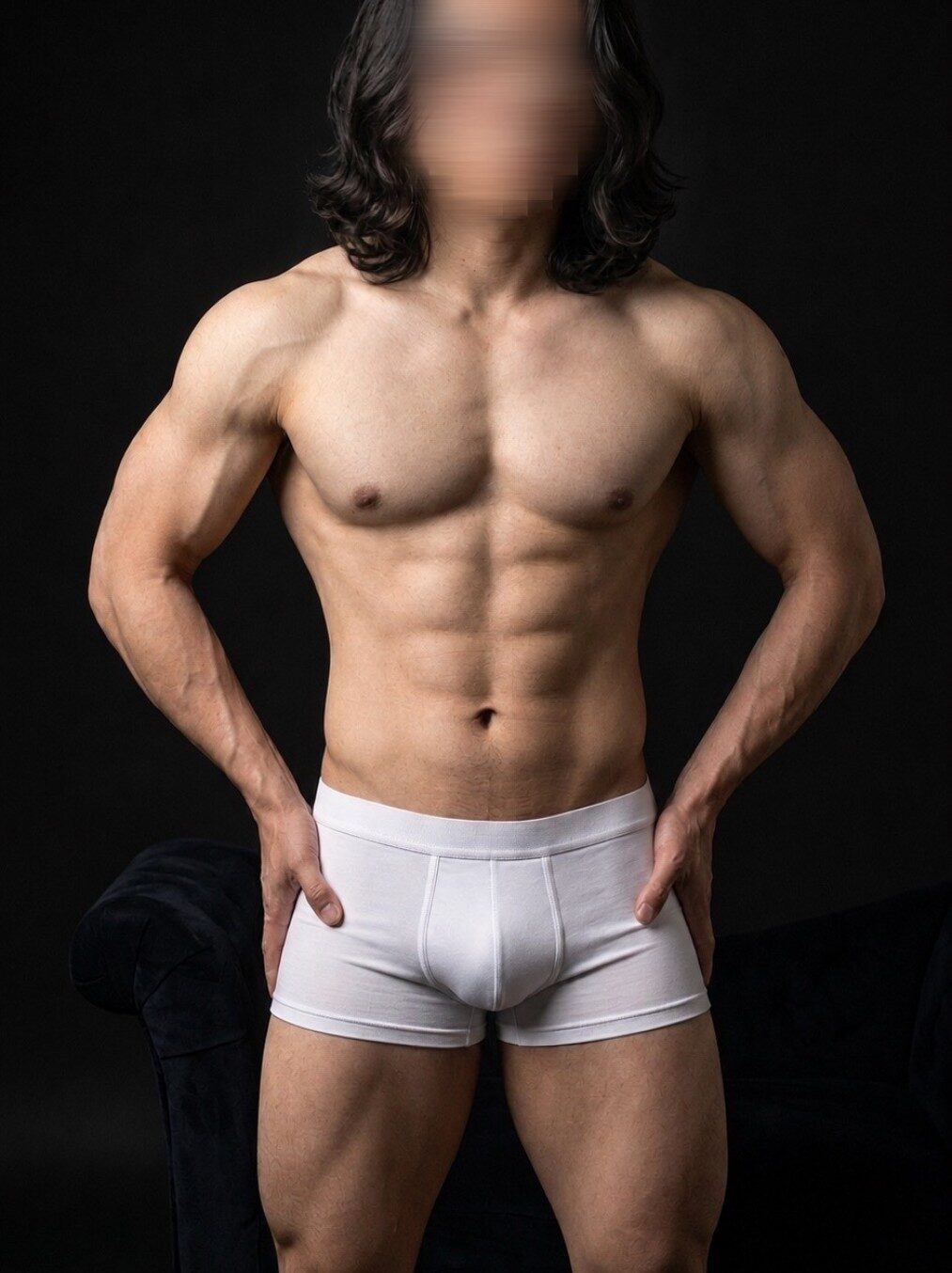 luca